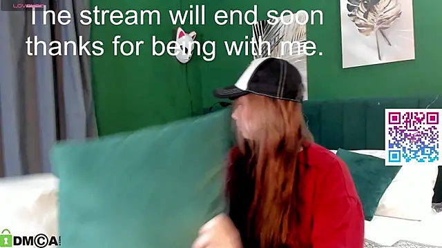 boozekirs_ webcam