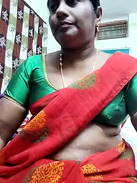 yamini1431 webcam