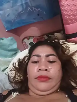SweetChubbyMommy_02 webcam