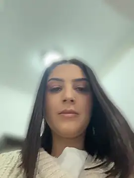 Lexi_Storm webcam