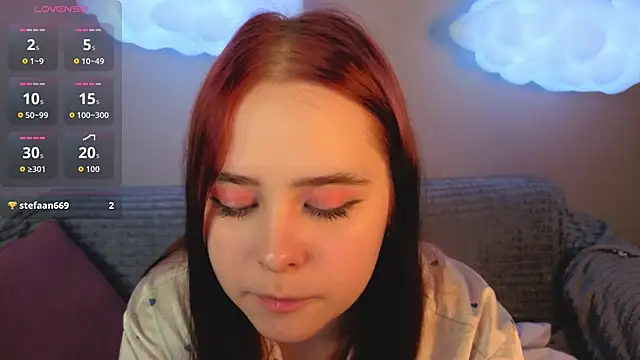 Alis_Platt webcam