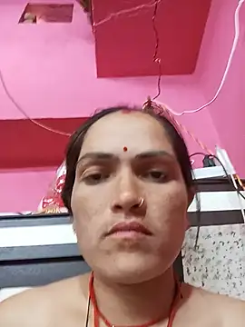 Sonam15884 webcam