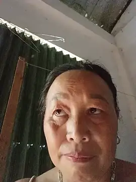 heesuu11 webcam