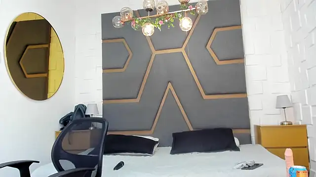 juana_valkiria webcam