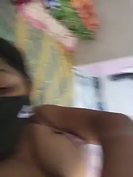 tanvi_my_girl - Tanvi_My_Girl's free webcam - UK Sex Cams