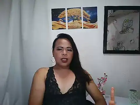 ericum06 webcam