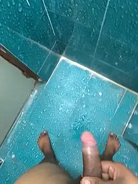 vishalreddy_0088 webcam