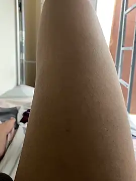 hott-boyyy webcam