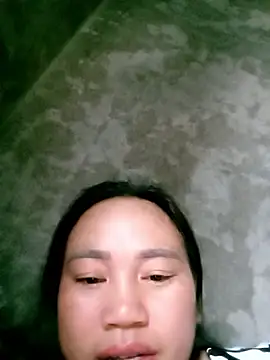 Elizabeo webcam
