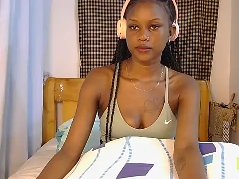 priya_byb webcam