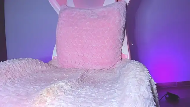 KataFerreira777 webcam