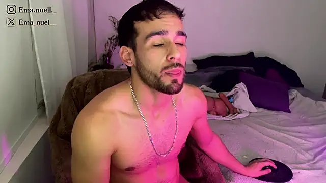 Emanuell__ webcam