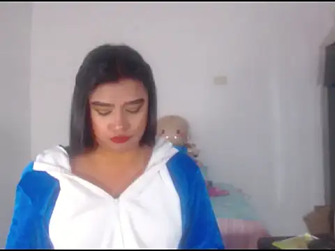 katrinawillff webcam