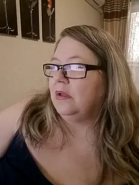 sex2 webcam