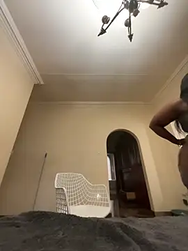xXXSexyamazon webcam