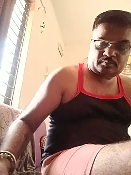 Desi_Lodo_Gujju_Boy webcam