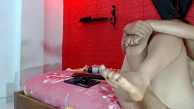 raquelnasty11 webcam