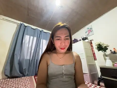 beautiful_mistake webcam