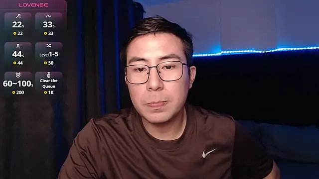 andrewmhilton_ webcam