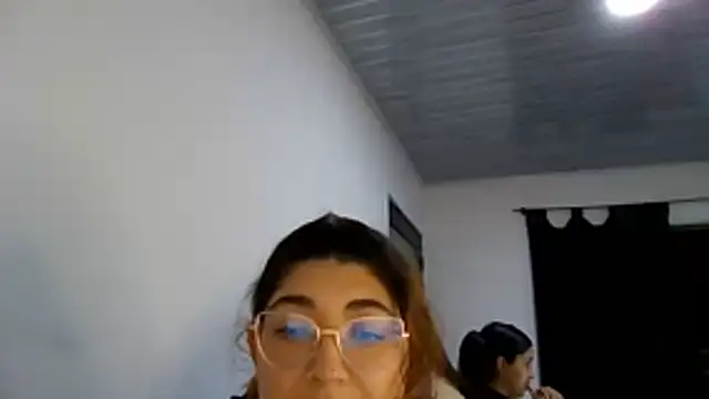 esteni webcam