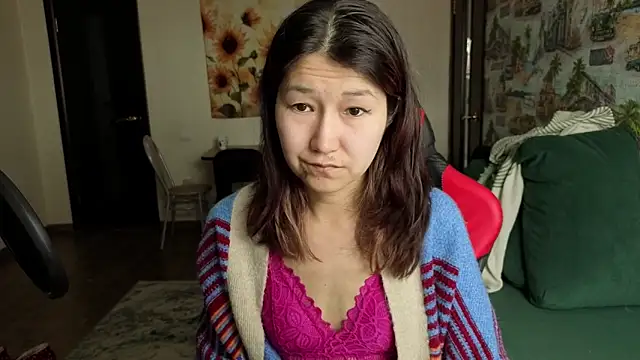 LeyylaStoone webcam