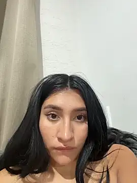 Sexyedith09 webcam