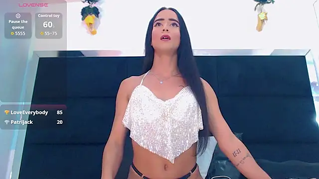 princessrainbowx webcam