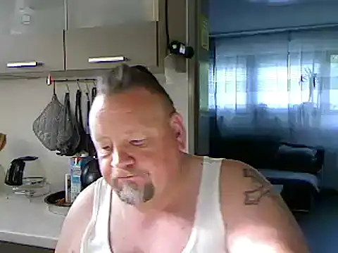 pimmelmann3 webcam
