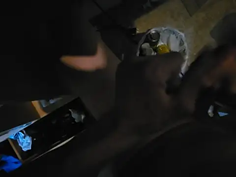 v4Tomasgrau9 webcam