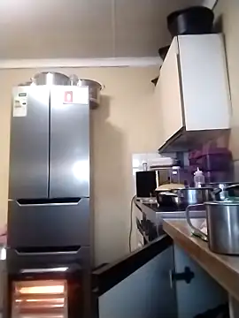 MATUREBUSSTY webcam