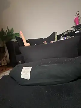 Lickplayofficial webcam