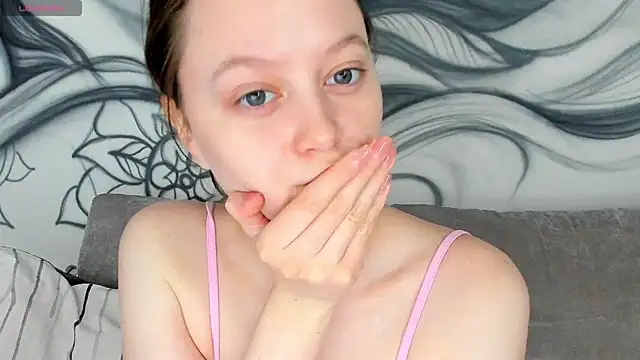 n0_nude webcam