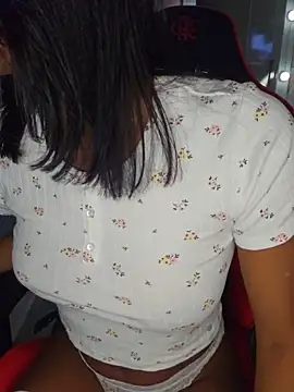 moreninhasilva webcam