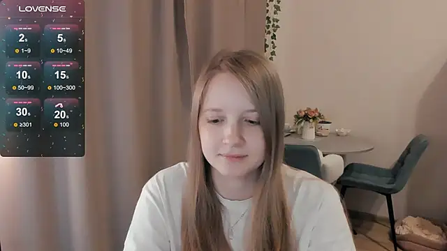 Alyaley webcam