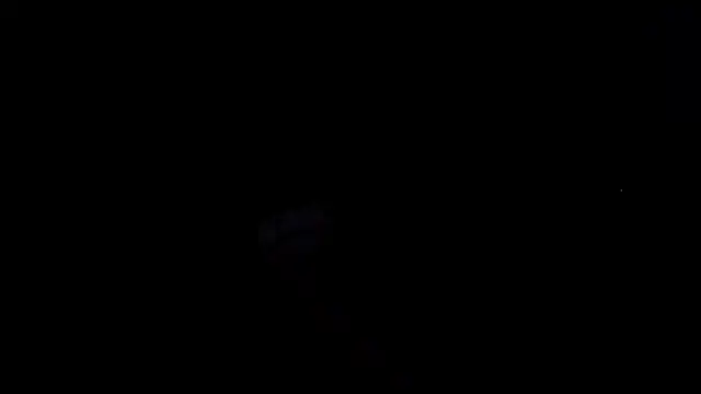 jessicalove99 webcam