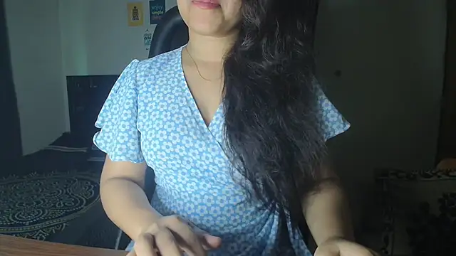 queen_angel67 webcam
