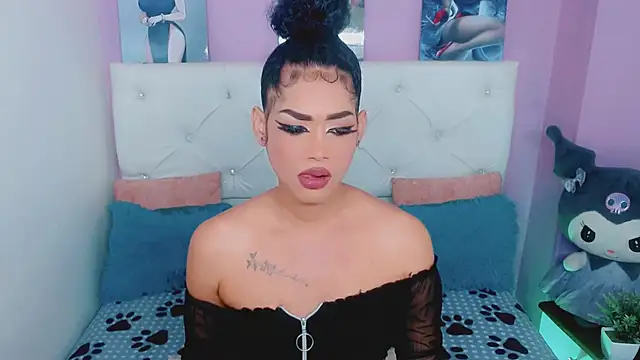 Amanda_bigx webcam