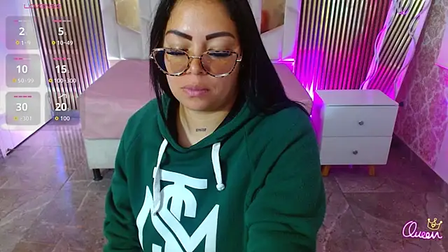 martinna_tay webcam