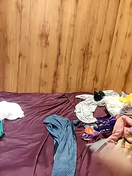 Koziekylie webcam