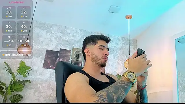 Nate_franco webcam