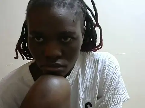 Ebony_jojo webcam