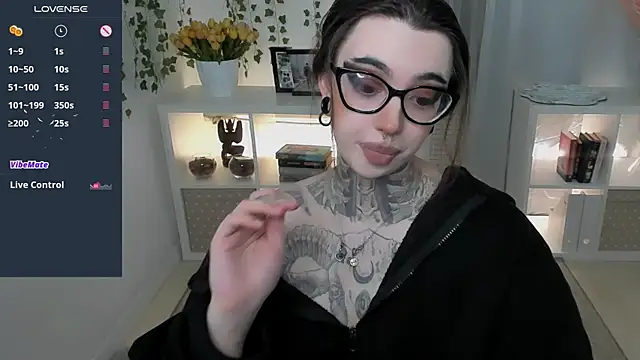 Dixi_Pixi_ webcam