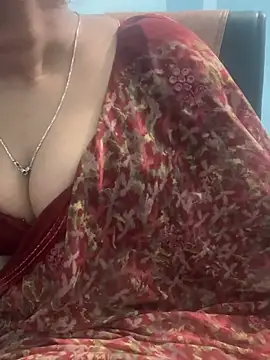 APKI_WIFE_1 webcam