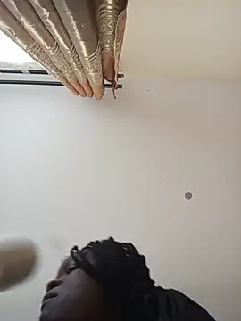 firewaist webcam