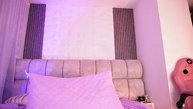 Godess_Scarlett77 webcam