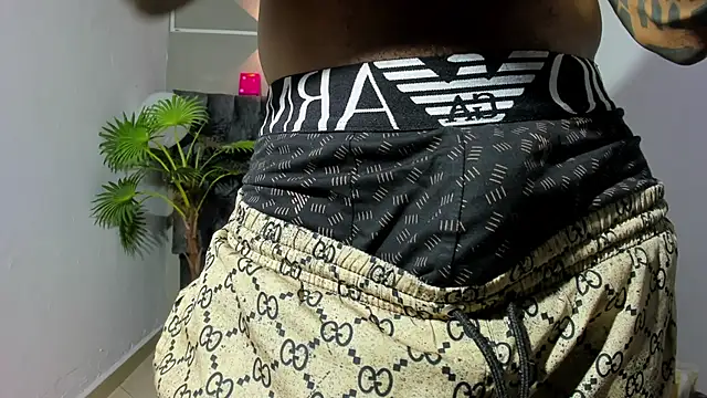 Salomon_koude webcam