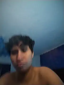 Im_Milan_Rs webcam