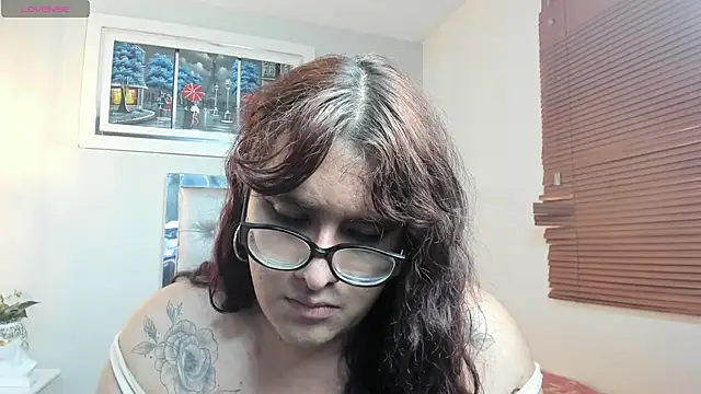kathepickmanx webcam