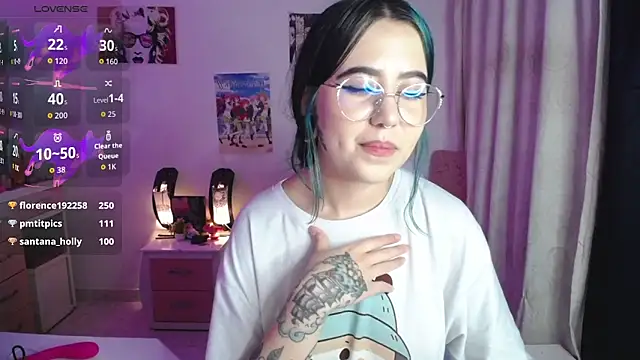 iris_sky webcam