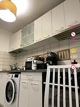 Anna_Nobel webcam